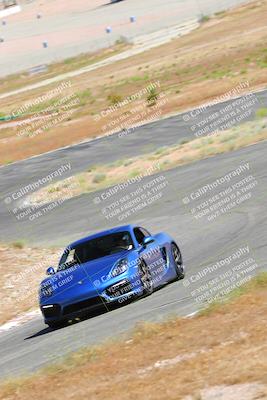 media/May-17-2023-Open Track Racing (Wed) [[9de06fa516]]/Red/balcony/